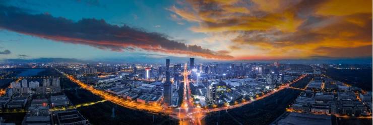 城建星启时代售楼处电话楼盘详情最新动态网站首页欢迎咨询尊享置业服务(图5)