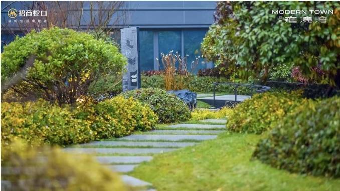 合肥新站区楼盘-新房网站-内部优惠-配套纯熟-容积率-开发商推广直销-服务热线电话-效果图(图5)