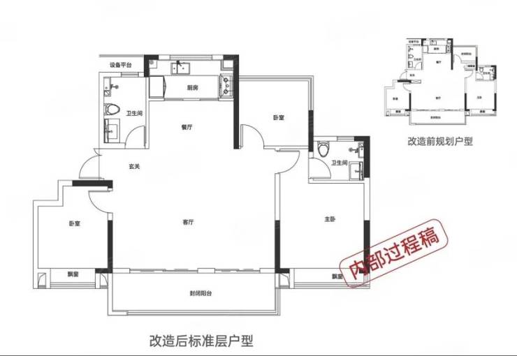 合肥肥东最新在售楼盘-(合肥)-楼盘详情丨最新动态_价格_首页网站(图3)