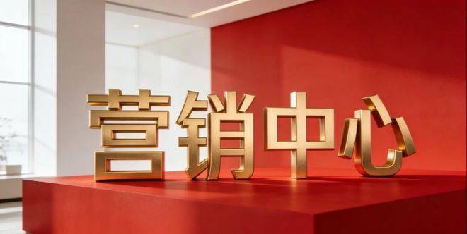 PG电子平台:绿城黄浦one(售楼处电话)网站-绿城黄浦one销售中心(营销中心)-欢迎您-小区环境-户型-价格-地址-楼盘详情-周边配套-售楼处电话-交房时间(图1)