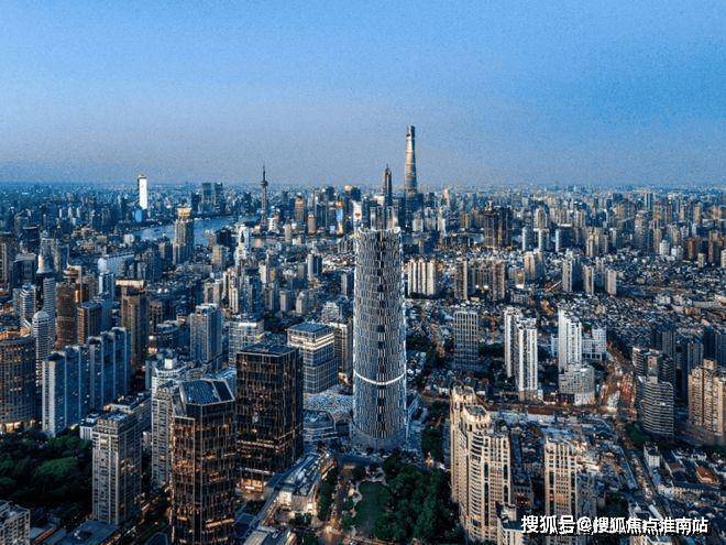 PG电子平台:绿城黄浦one(售楼处电话)网站-绿城黄浦one销售中心(营销中心)-欢迎您-小区环境-户型-价格-地址-楼盘详情-周边配套-售楼处电话-交房时间(图4)