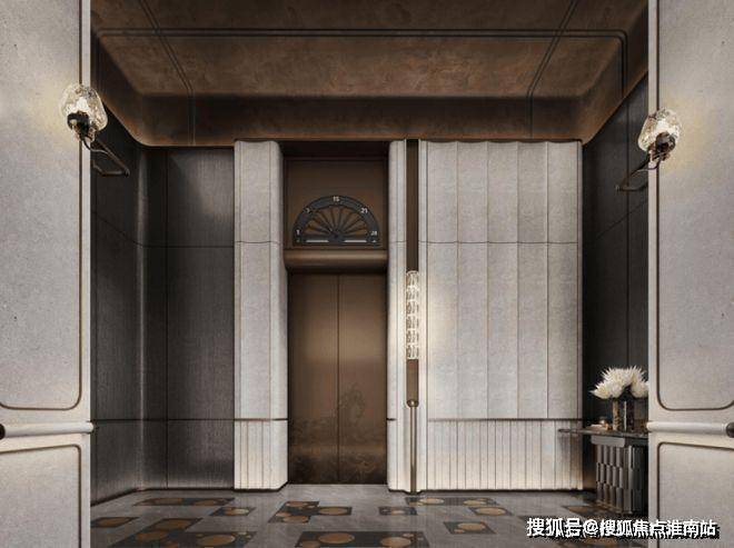 PG电子平台:绿城黄浦one(售楼处电话)网站-绿城黄浦one销售中心(营销中心)-欢迎您-小区环境-户型-价格-地址-楼盘详情-周边配套-售楼处电话-交房时间(图8)