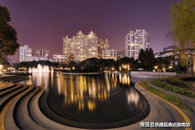 PG电子平台:绿城黄浦one(售楼处电话)网站-绿城黄浦one销售中心(营销中心)-欢迎您-小区环境-户型-价格-地址-楼盘详情-周边配套-售楼处电话-交房时间(图3)