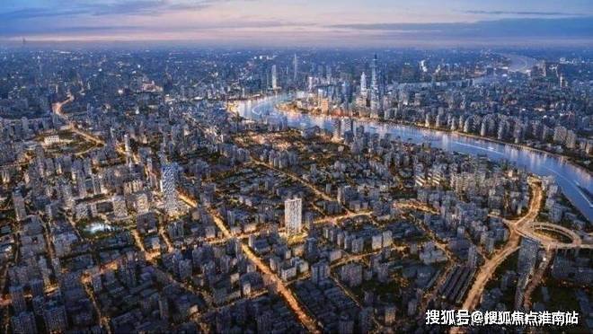 PG电子平台:绿城黄浦one(售楼处电话)网站-绿城黄浦one销售中心(营销中心)-欢迎您-小区环境-户型-价格-地址-楼盘详情-周边配套-售楼处电话-交房时间(图5)