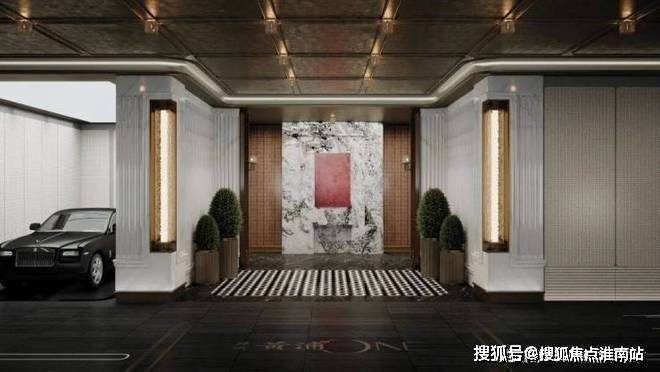 PG电子平台:绿城黄浦one(售楼处电话)网站-绿城黄浦one销售中心(营销中心)-欢迎您-小区环境-户型-价格-地址-楼盘详情-周边配套-售楼处电话-交房时间(图9)