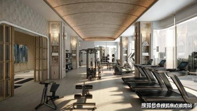 PG电子平台:绿城黄浦one(售楼处电话)网站-绿城黄浦one销售中心(营销中心)-欢迎您-小区环境-户型-价格-地址-楼盘详情-周边配套-售楼处电话-交房时间(图12)