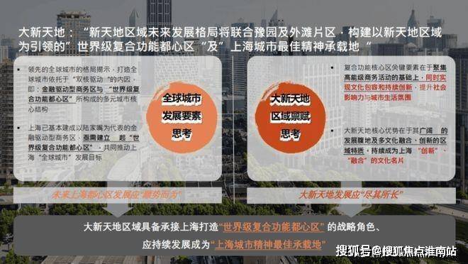 PG电子平台:绿城黄浦one(售楼处电话)网站-绿城黄浦one销售中心(营销中心)-欢迎您-小区环境-户型-价格-地址-楼盘详情-周边配套-售楼处电话-交房时间(图18)