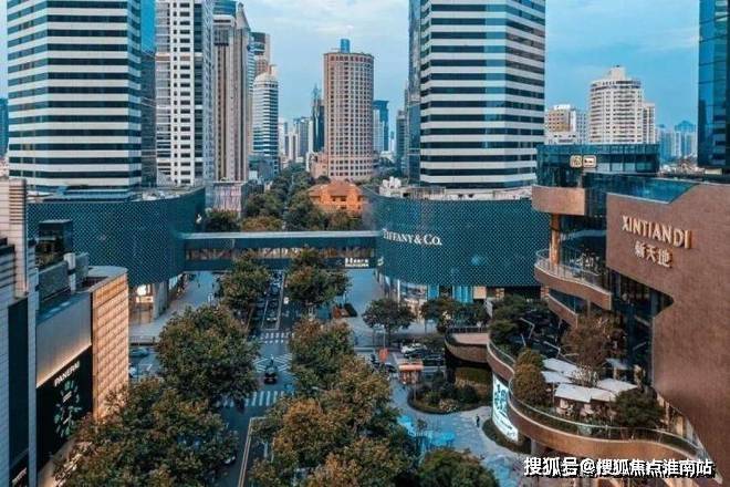 PG电子平台:绿城黄浦one(售楼处电话)网站-绿城黄浦one销售中心(营销中心)-欢迎您-小区环境-户型-价格-地址-楼盘详情-周边配套-售楼处电话-交房时间(图17)