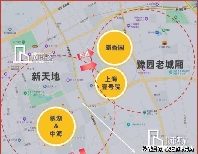 PG电子平台:绿城黄浦one(售楼处电话)网站-绿城黄浦one销售中心(营销中心)-欢迎您-小区环境-户型-价格-地址-楼盘详情-周边配套-售楼处电话-交房时间(图20)