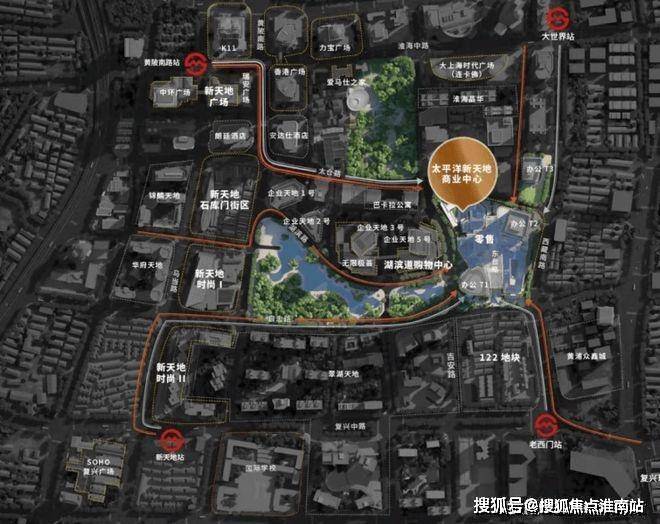 PG电子平台:绿城黄浦one(售楼处电话)网站-绿城黄浦one销售中心(营销中心)-欢迎您-小区环境-户型-价格-地址-楼盘详情-周边配套-售楼处电话-交房时间(图19)