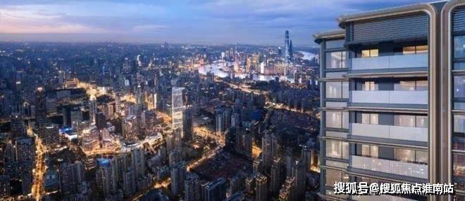 PG电子平台:绿城黄浦one(售楼处电话)网站-绿城黄浦one销售中心(营销中心)-欢迎您-小区环境-户型-价格-地址-楼盘详情-周边配套-售楼处电话-交房时间(图21)