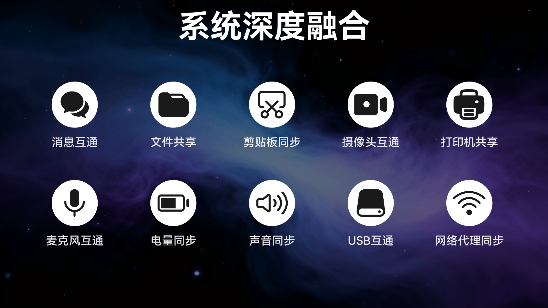 鸿蒙生态再添里程碑:系统获国测Ⅱ级最高认证铠大师虚拟机用户突破10万(图4)