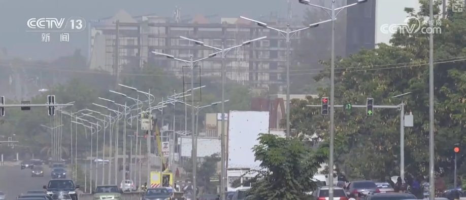 顶压前行、逆势增长为什么行？打开“集装箱”解锁“抢手货”看外贸新亮点(图25)