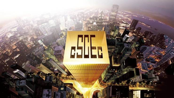 2024苏州湾置业指南中建三局文泽华府-中建三局文泽华府(楼盘详情)-国企精工-湖景公园住区-户型解析-学区配套-交通商业-价格分析(图3)