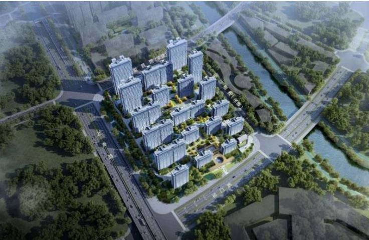 PG电子平台:中交九宸(售楼处)首页网站〢营销中心〢欢迎您〢楼盘详情户型图备案价学校@售楼中心(图2)