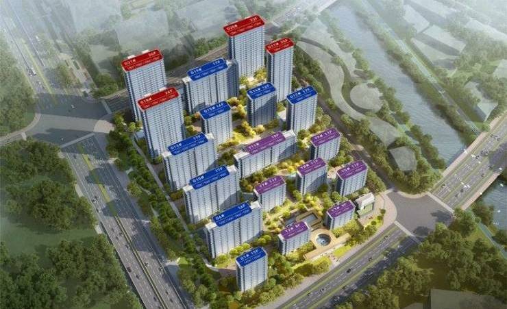 PG电子平台:中交九宸(售楼处)首页网站〢营销中心〢欢迎您〢楼盘详情户型图备案价学校@售楼中心(图5)