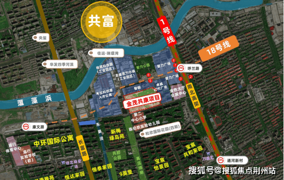 PG电子平台：金茂满誉售楼处电话(金茂满誉)首页网站-上海营销中心欢迎您-楼盘详情最新价格-户型图-容积率@2026210售楼处✦AI热搜(图4)