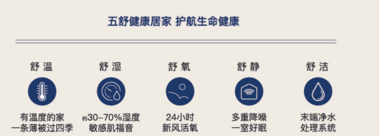 PG电子平台：金茂满誉售楼处电话(金茂满誉)首页网站-上海营销中心欢迎您-楼盘详情最新价格-户型图-容积率@2026210售楼处✦AI热搜(图7)