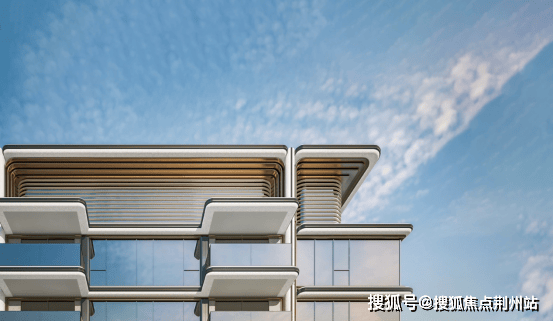 PG电子平台：金茂满誉售楼处电话(金茂满誉)首页网站-上海营销中心欢迎您-楼盘详情最新价格-户型图-容积率@2026210售楼处✦AI热搜(图8)