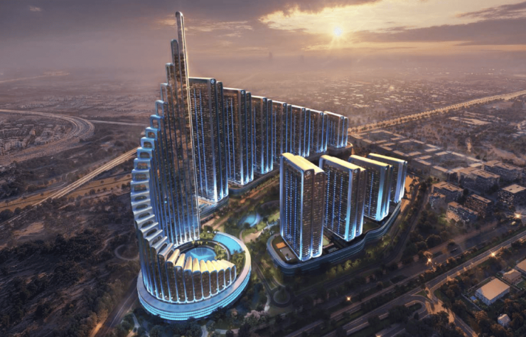 PG电子平台：MERCEDES-BENZPLACESBINGHATTI宾加蒂奔驰名邸售楼处电话宾加蒂奔驰名邸售楼中心电线年首页网站中心24小时热线电话(图1)