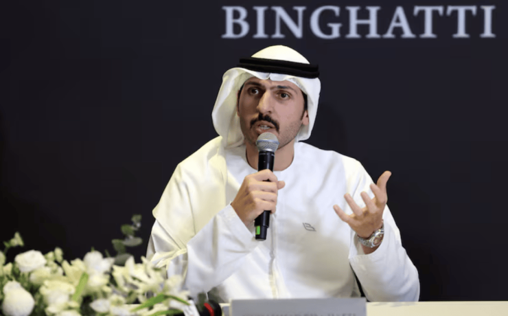 PG电子平台：MERCEDES-BENZPLACESBINGHATTI宾加蒂奔驰名邸售楼处电话宾加蒂奔驰名邸售楼中心电线年首页网站中心24小时热线电话(图2)