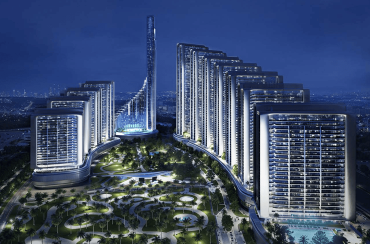 PG电子平台：MERCEDES-BENZPLACESBINGHATTI宾加蒂奔驰名邸售楼处电话宾加蒂奔驰名邸售楼中心电线年首页网站中心24小时热线电话(图3)