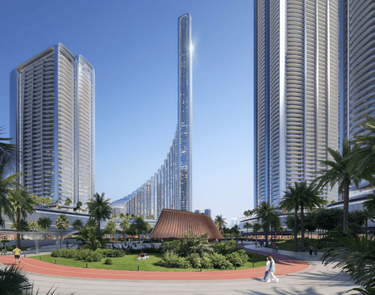 PG电子平台：MERCEDES-BENZPLACESBINGHATTI宾加蒂奔驰名邸售楼处电话宾加蒂奔驰名邸售楼中心电线年首页网站中心24小时热线电话(图4)