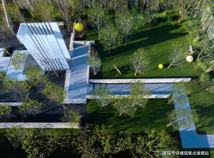 上海宝山万科四季隐秀售楼处电线首页网站万科四季隐秀欢迎您2026楼盘评测户型配套-物业费-房价-最新消息(图1)