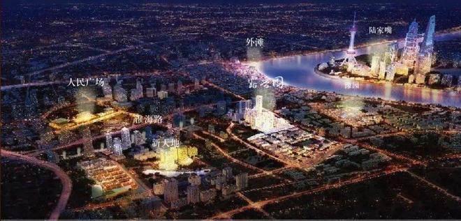 露香园别墅售楼处电话(露香园别墅)网站-营销中心欢迎您-楼盘详情最新价格-户型图-容积率-202636售楼处(图10)