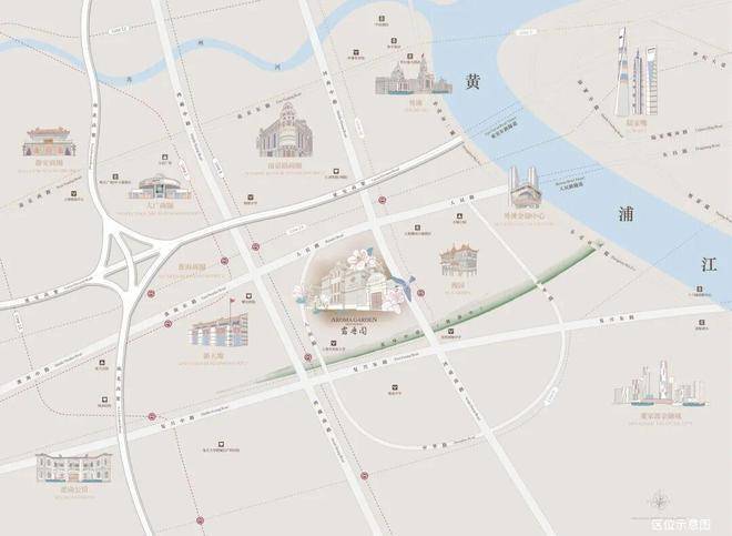 露香园别墅售楼处电话(露香园别墅)网站-营销中心欢迎您-楼盘详情最新价格-户型图-容积率-202636售楼处(图13)