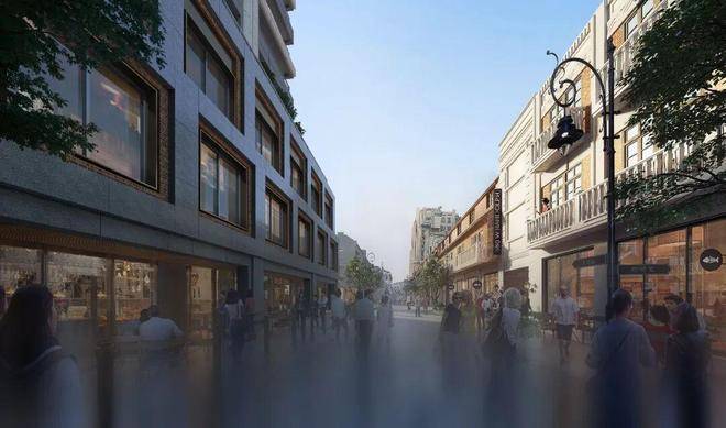 露香园别墅售楼处电话(露香园别墅)网站-营销中心欢迎您-楼盘详情最新价格-户型图-容积率-202636售楼处(图17)