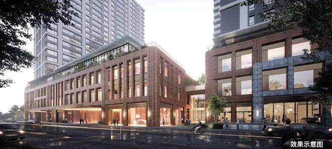 露香园别墅售楼处电话(露香园别墅)网站-营销中心欢迎您-楼盘详情最新价格-户型图-容积率-202636售楼处(图19)