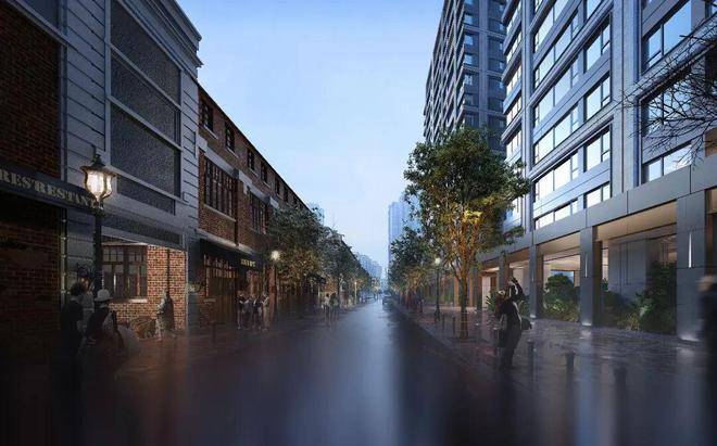 露香园别墅售楼处电话(露香园别墅)网站-营销中心欢迎您-楼盘详情最新价格-户型图-容积率-202636售楼处(图18)