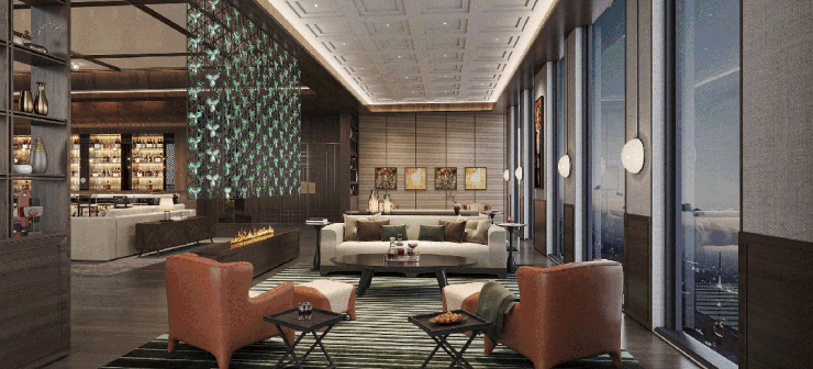 露香园别墅售楼处电话(露香园别墅)网站-营销中心欢迎您-楼盘详情最新价格-户型图-容积率-202636售楼处(图23)