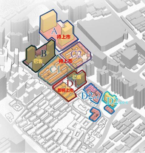 露香园别墅售楼处电话露香园别墅售楼中心电线年楼盘百科首页网站楼盘测评中心电话百科24小时热线(图3)