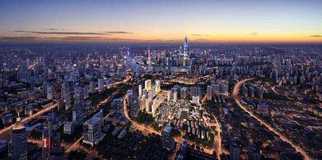 露香园别墅售楼处电话露香园别墅售楼中心电线年楼盘百科首页网站楼盘测评中心电话百科24小时热线(图4)