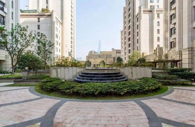 露香园别墅售楼处电话露香园别墅售楼中心电线年楼盘百科首页网站楼盘测评中心电话百科24小时热线(图6)