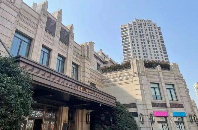 露香园别墅售楼处电话露香园别墅售楼中心电线年楼盘百科首页网站楼盘测评中心电话百科24小时热线(图7)