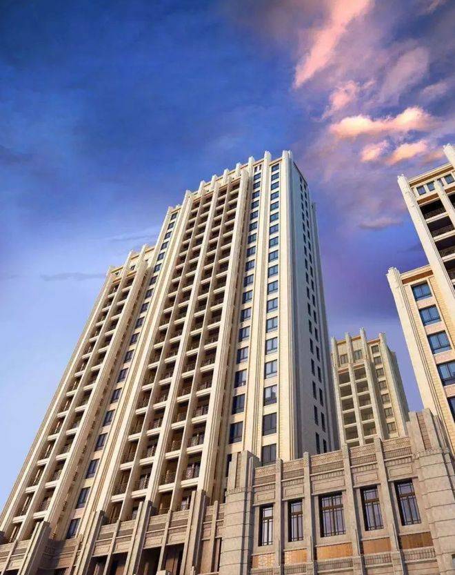 露香园别墅售楼处电话露香园别墅售楼中心电线年楼盘百科首页网站楼盘测评中心电话百科24小时热线(图8)