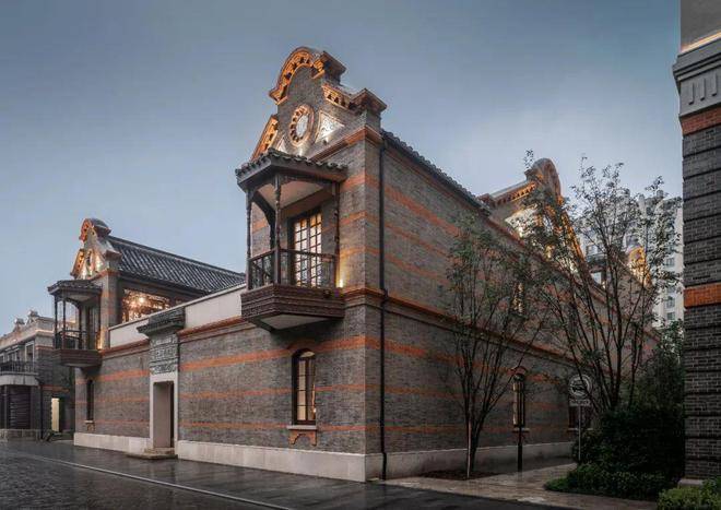 露香园别墅售楼处电话露香园别墅售楼中心电线年楼盘百科首页网站楼盘测评中心电话百科24小时热线(图9)