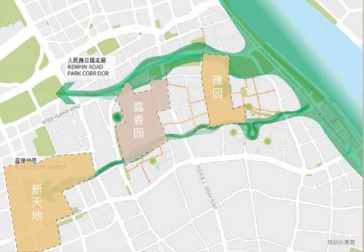 露香园别墅售楼处电话露香园别墅售楼中心电线年楼盘百科首页网站楼盘测评中心电话百科24小时热线(图12)