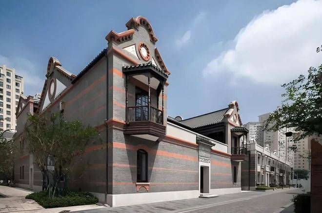 露香园别墅售楼处电话露香园别墅售楼中心电线年楼盘百科首页网站楼盘测评中心电话百科24小时热线(图15)