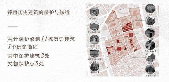 露香园别墅售楼处电话露香园别墅售楼中心电线年楼盘百科首页网站楼盘测评中心电话百科24小时热线(图14)