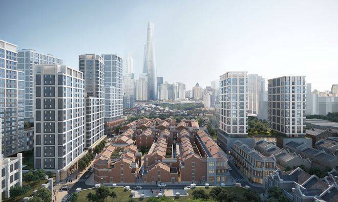 露香园别墅售楼处电话露香园别墅售楼中心电线年楼盘百科首页网站楼盘测评中心电话百科24小时热线(图16)