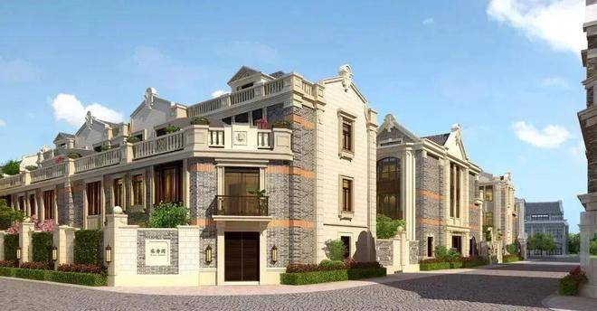 露香园别墅售楼处电话露香园别墅售楼中心电线年楼盘百科首页网站楼盘测评中心电话百科24小时热线(图21)