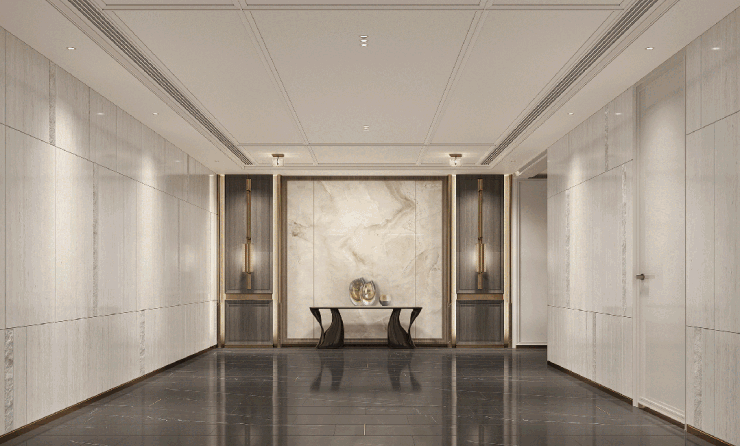 露香园别墅售楼处电话露香园别墅售楼中心电线年楼盘百科首页网站楼盘测评中心电话百科24小时热线(图22)