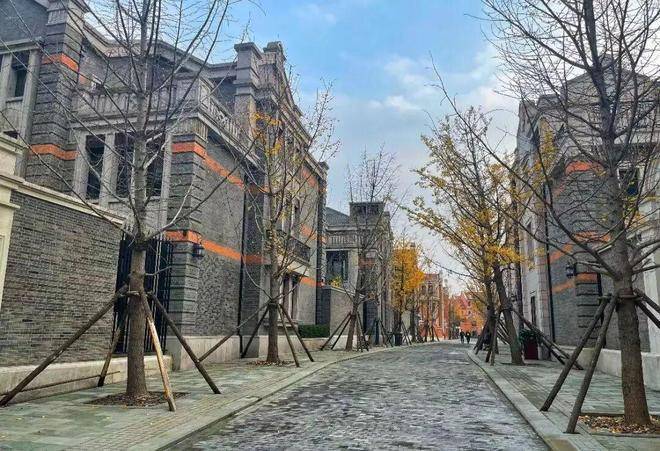 露香园别墅售楼处电话露香园别墅售楼中心电线年楼盘百科首页网站楼盘测评中心电话百科24小时热线(图25)