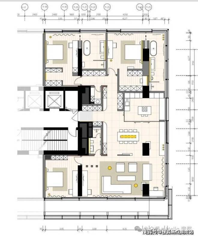 中鹰黑森林售楼处_中鹰黑森林(营销中心)网站_售楼处地址_电话_价格曝光_最新房源情况_户型_中心电线小时咨询热线(图3)