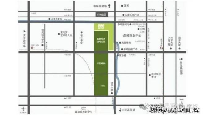 中鹰黑森林售楼处_中鹰黑森林(营销中心)网站_售楼处地址_电话_价格曝光_最新房源情况_户型_中心电线小时咨询热线(图2)