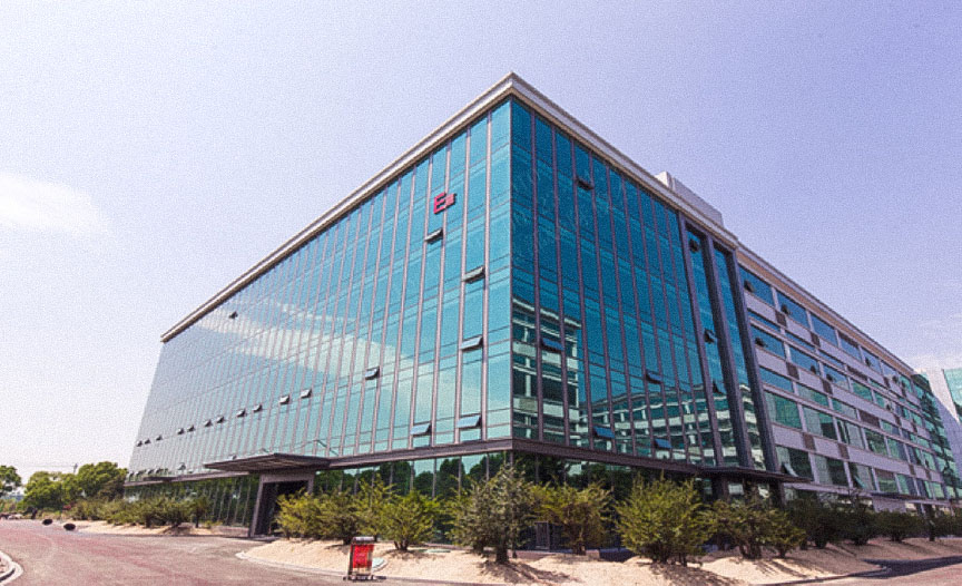 PG电子平台：三生（中国）以健康初心赋能产业高质量发展(图2)